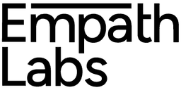 Empath Labs Inc. DBA Sproutel