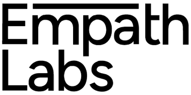 Empath Labs